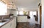 2/7 Newall Avenue, Stoke, Nelson - Carousel 5
