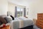 4/27 South Karori Road, Karori, Wellington - Carousel 5