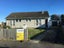 5 Betty Place, Aranui, Christchurch - Carousel 1