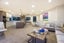 43C Island Bay Road, Beach Haven, Auckland - Carousel 5