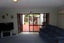 27 Dunbarton Street, Redwood, Christchurch - Carousel 5
