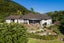 159 Dip Road, Whangarei - Carousel 27