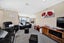 12 Dolphin Parade, Bell Block, New Plymouth - Carousel 7