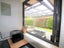 34 Addison Street, Leamington, Cambridge - Carousel 10