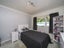 246A Albert Street, Hokowhitu, Palmerston North - Carousel 13