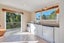 23 James Mcleod Road, Helensville - Carousel 9