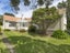 9 Elliott Street, Johnsonville, Wellington - Carousel 1