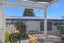 28B Hayes Avenue, Gate Pa, Tauranga - Carousel 11
