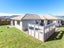 86 Parnell Heights, KELVIN GROVE, PALMERSTON NORTH - Carousel 22