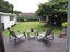 29 Barrowclough Street, Hoon Hay, Christchurch - Carousel 16