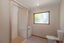74B Sinclair Street, New Brighton, Christchurch - Carousel 10