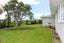 57 Clawton Street, Westown, New Plymouth - Carousel 15