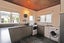 207 Vanguard Street, Nelson South, Nelson - Carousel 2