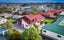 26 Joy Street, Shirley, Christchurch - Carousel 2