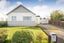 11 Joseph Street, West End, Palmerston North - Carousel 1
