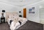 14 Freelance Terrace, Pahurehure, Papakura - Carousel 13