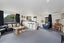 17 De Lange Street, Wigram, Christchurch - Carousel 6