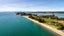 201 Jackett Island, JACKETT ISLAND, MOTUEKA - Carousel 1