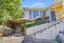 86 South Karori Road, Karori, Wellington - Carousel 1