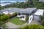 49 Lohia Street, Khandallah, Wellington - Carousel 5
