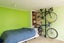 3 Roy Street, Newtown, Wellington - Carousel 15