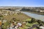 3 Wharf Road, Te Atatu Peninsula, Auckland - Carousel 13