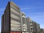 5F/11 Tennyson Street, Te Aro, Wellington - Carousel 15
