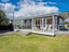 45 Te Moana Road, Waikanae Beach, Waikanae - Carousel 1