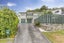 3 Leeward Drive, Whitby, Porirua - Carousel 17