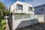 3/15 Mckinley Crescent, Brooklyn, Wellington - Carousel 1