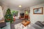 40 Cobra Street, Halswell, Christchurch - Carousel 9
