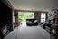 22 Arawa Street, Gore, Gore - Carousel 3