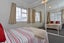 99A Edinburgh Street, Spreydon, Christchurch - Carousel 6