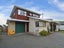 138 Chelmsford Street, Windsor, Invercargill - Carousel 13