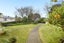 178 Sixteenth Avenue, Tauranga South, Tauranga - Carousel 2