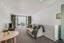 A2/15 Scanlan Street, Grey Lynn, Auckland - Carousel 6