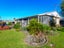 4 Roosevelt Road, Western Heights, Rotorua - Carousel 18