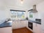 373 Karori Road, Karori, Wellington - Carousel 4