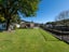 1513 Hikumutu Road, Hikumutu, Taumarunui - Carousel 21