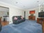 4 Mabey Road, Avalon, Lower Hutt - Carousel 7