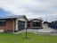 189 Main South Road, Karoro, Greymouth - Carousel 17