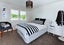 47 Old West Coast Road, Yaldhurst, Christchurch - Carousel 9