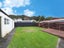 42 Meremere Street, Wainuiomata, Lower Hutt - Carousel 19