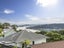 18 Hataitai Road, Hataitai, Wellington - Carousel 3