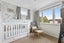 19 Kamaka Road, Mangere Bridge, Auckland - Carousel 11