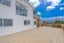 12 Phillipa Place, Browns Bay, Auckland - Carousel 8