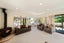 2/214 Moore Street, Howick, Auckland - Carousel 2