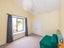93A Mount View Road, Bastia Hill, Whanganui - Carousel 19