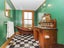175 Ohiro Road, Brooklyn, Wellington - Carousel 17