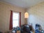 10 Park Street, Foxton, Foxton - Carousel 14